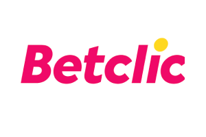 Betclic